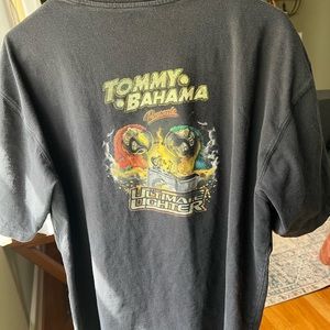 Tommy Bahama Short Sleeve T-Shirt